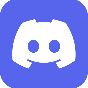 Discord