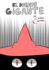 El Duende Gigante.