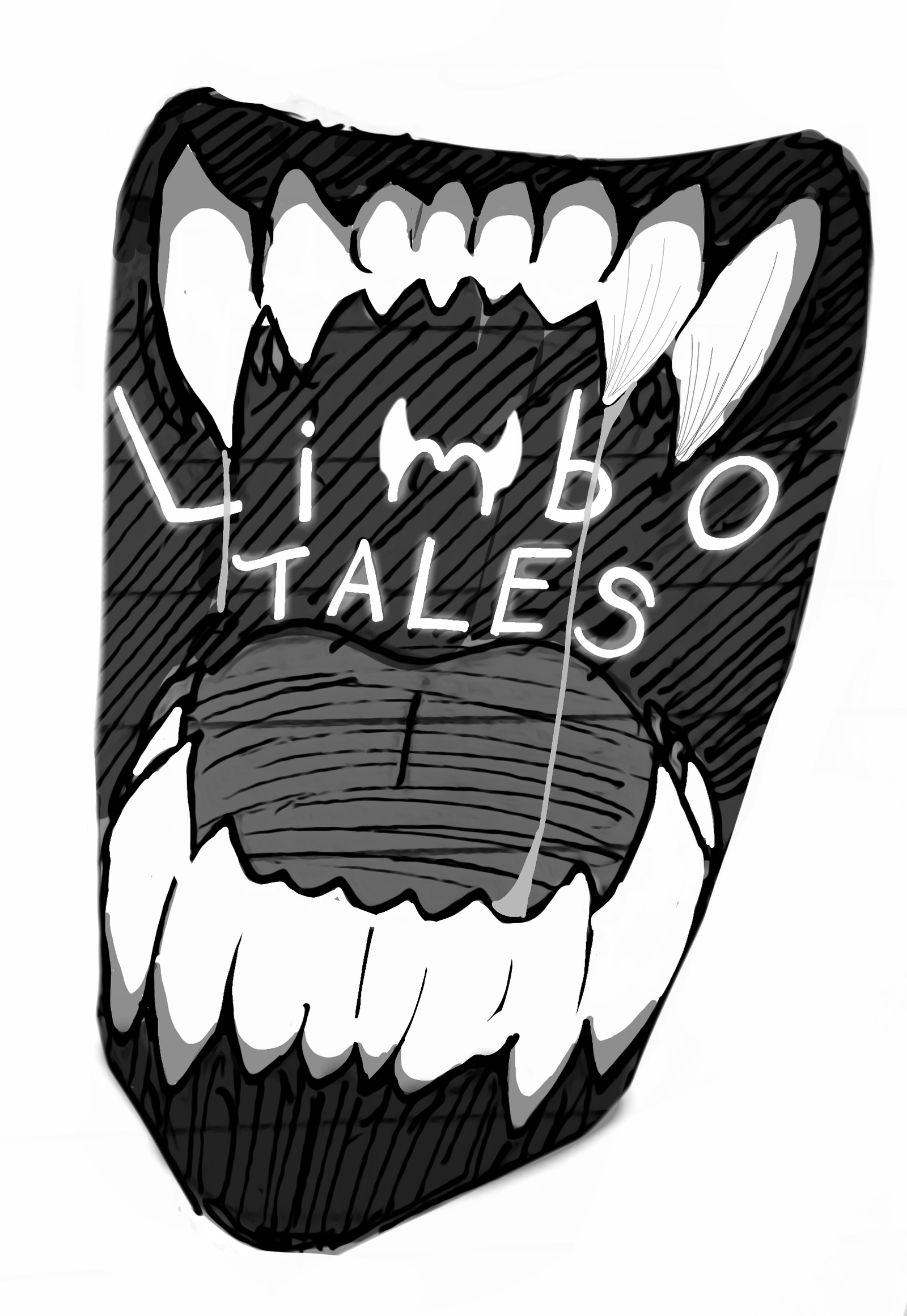 Limbo Tales