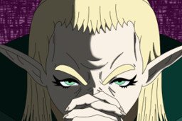 card_img