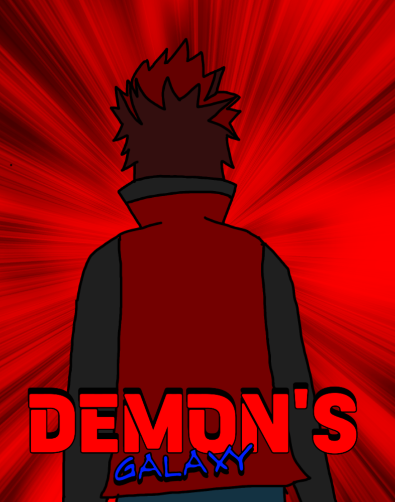 card_img