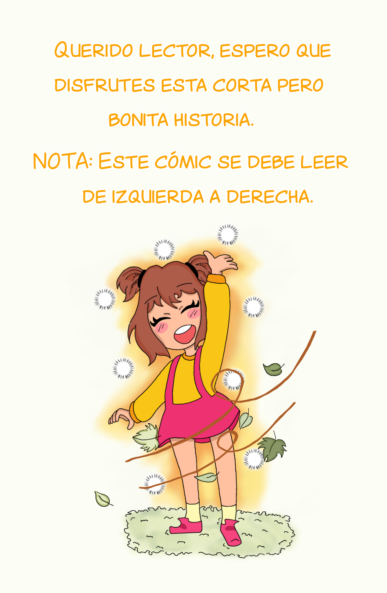 card_img