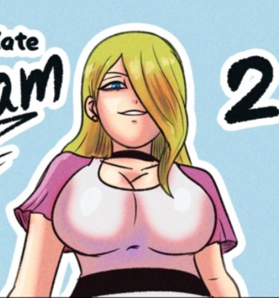 card_img