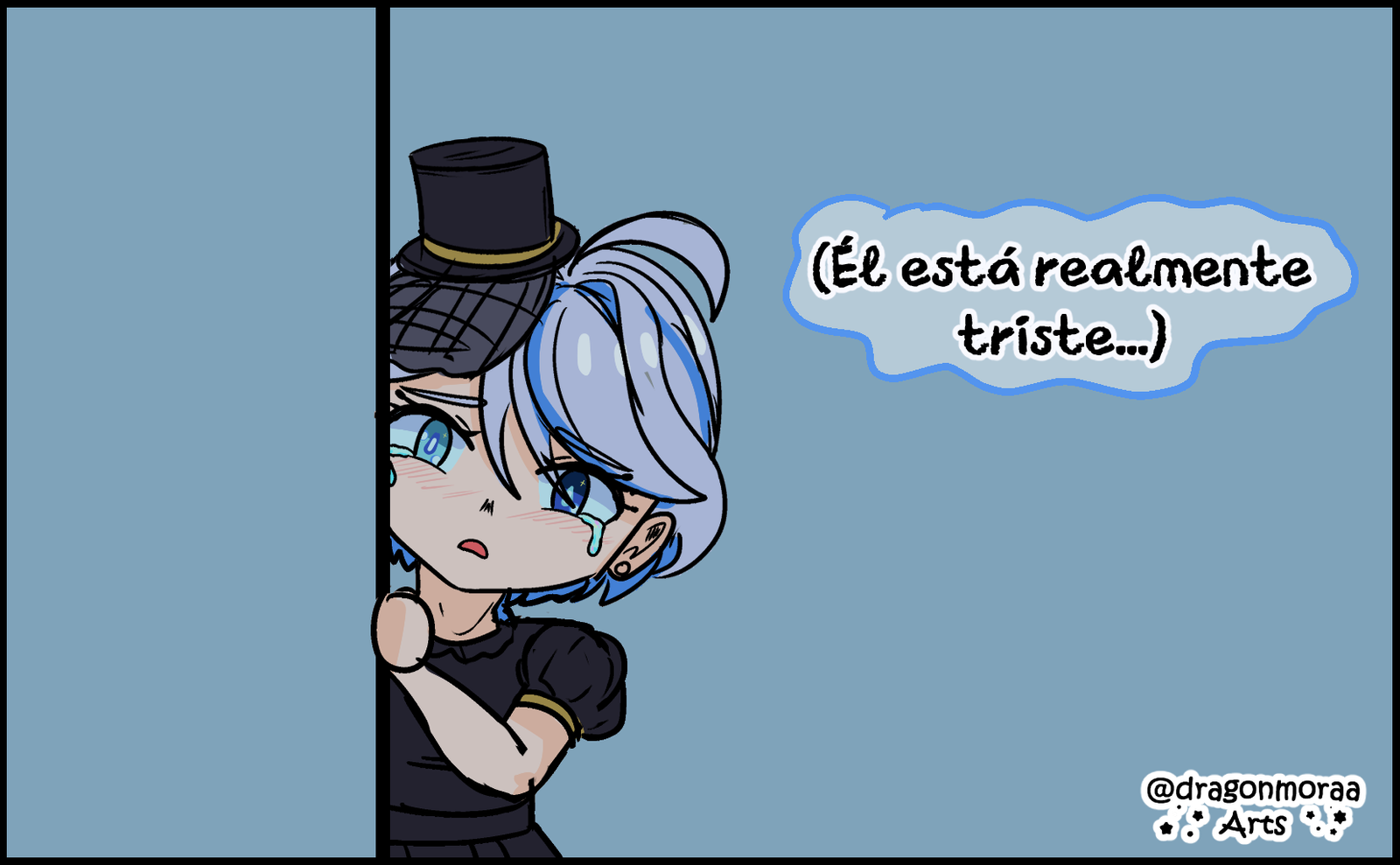 card_img