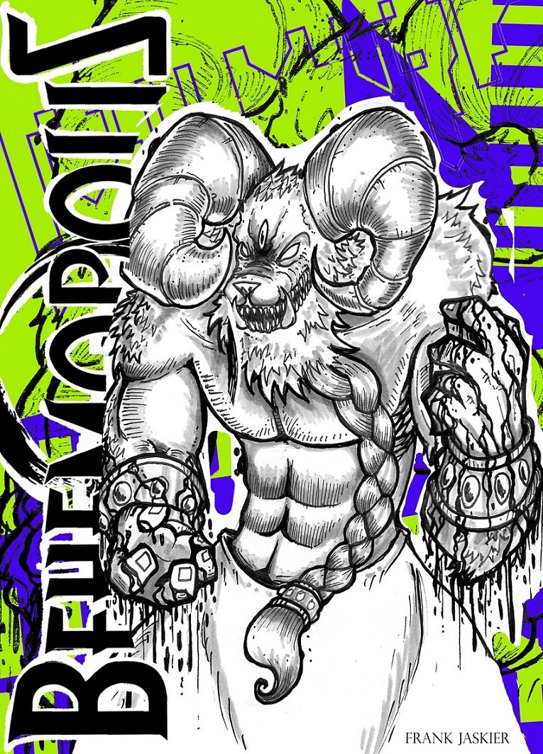 card_img