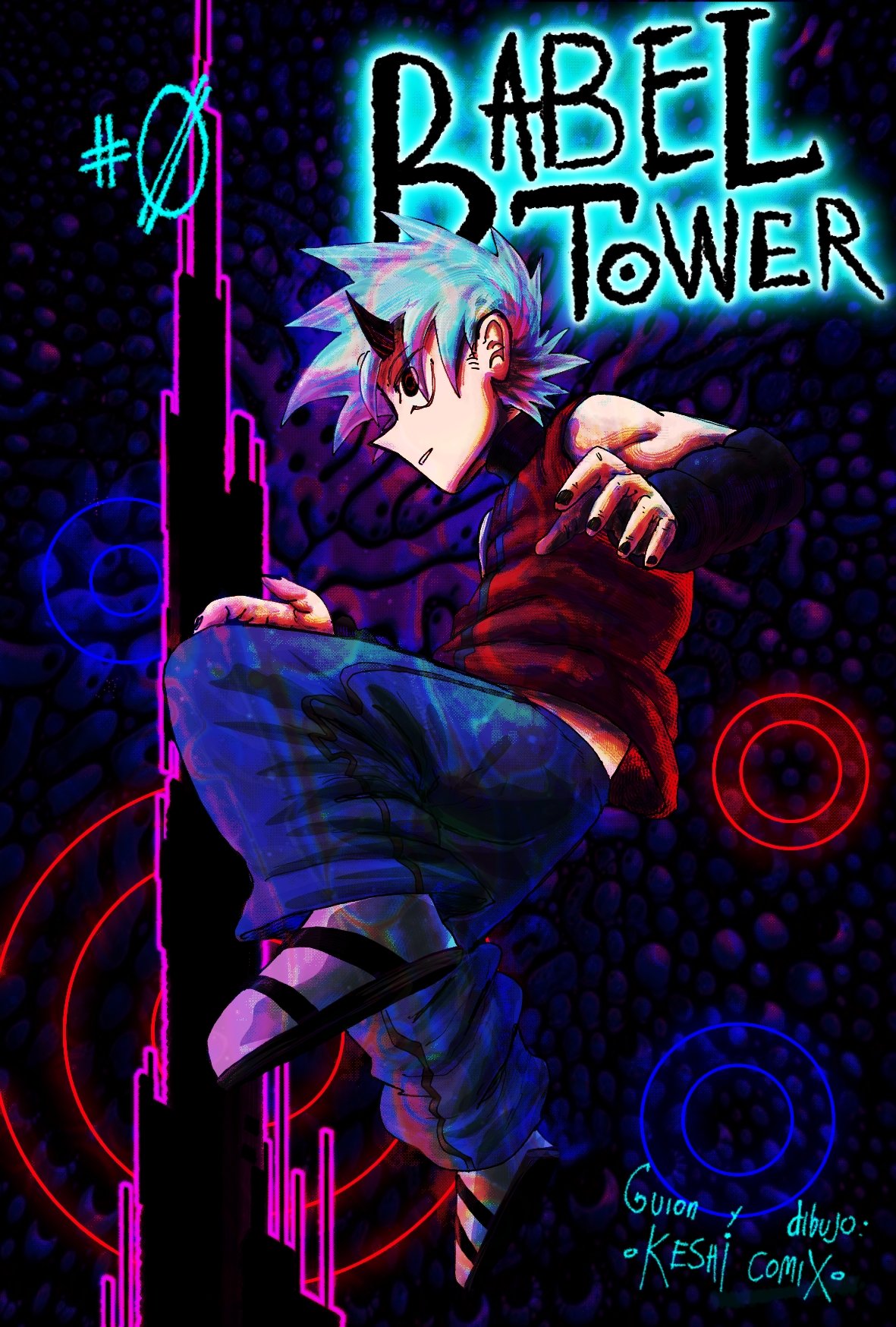 card_img