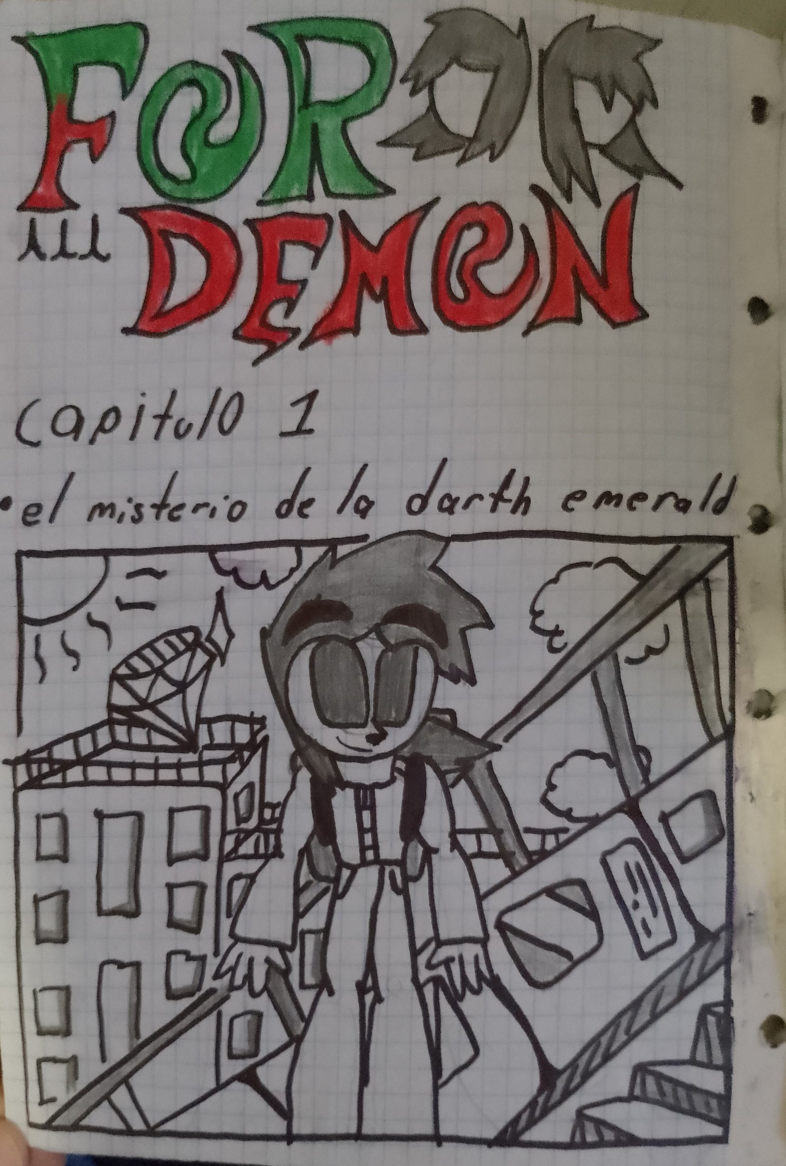 card_img