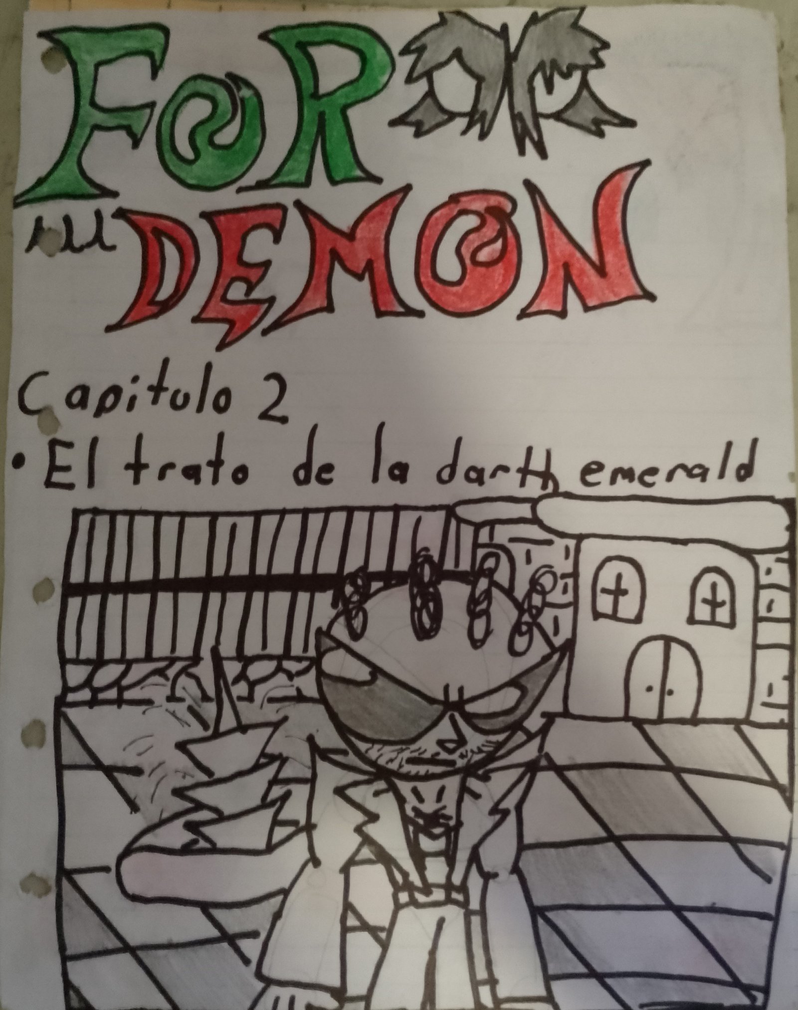 card_img