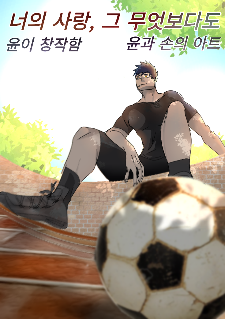 card_img