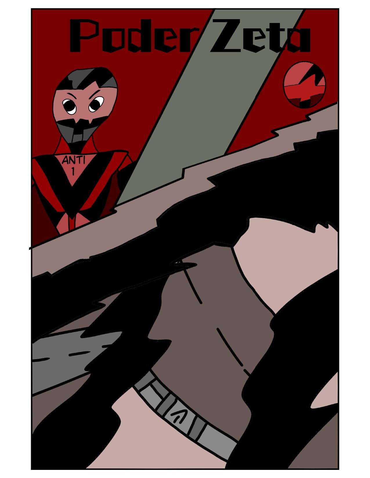 card_img