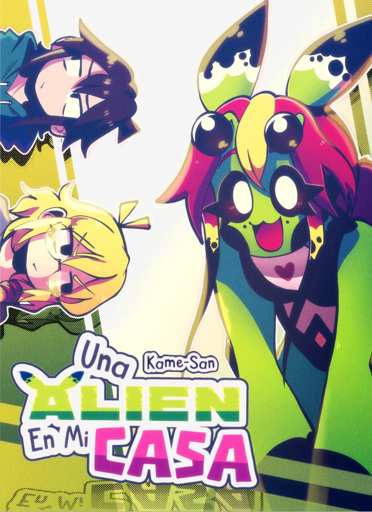 card_img