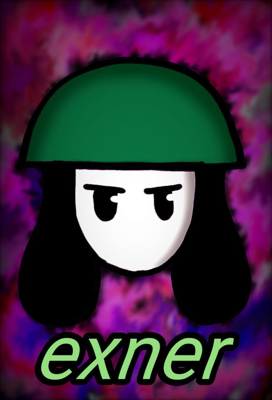 card_img