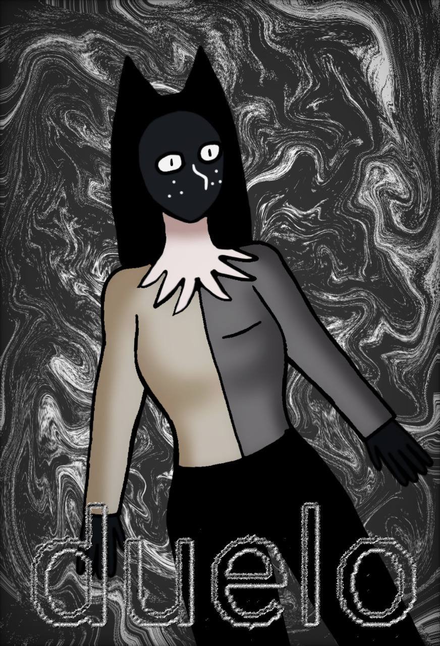 card_img