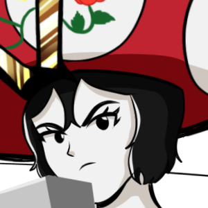 card_img