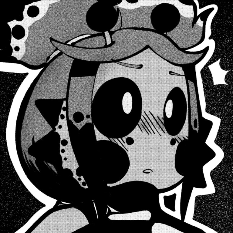 card_img