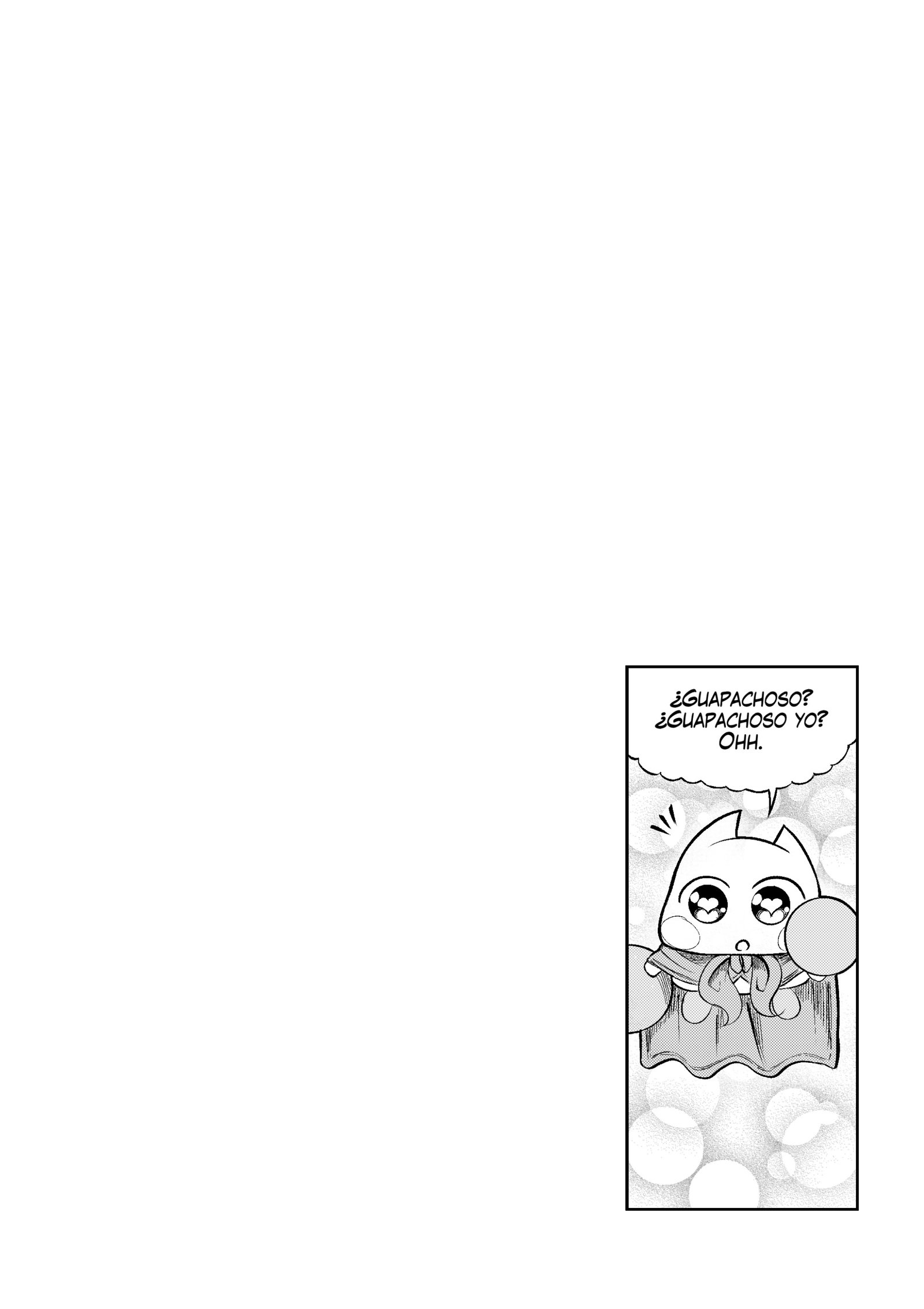 card_img