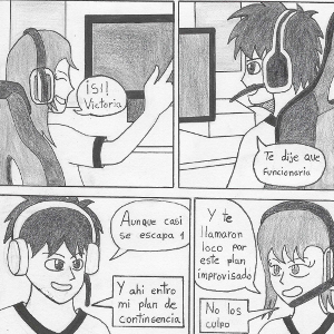 card_img