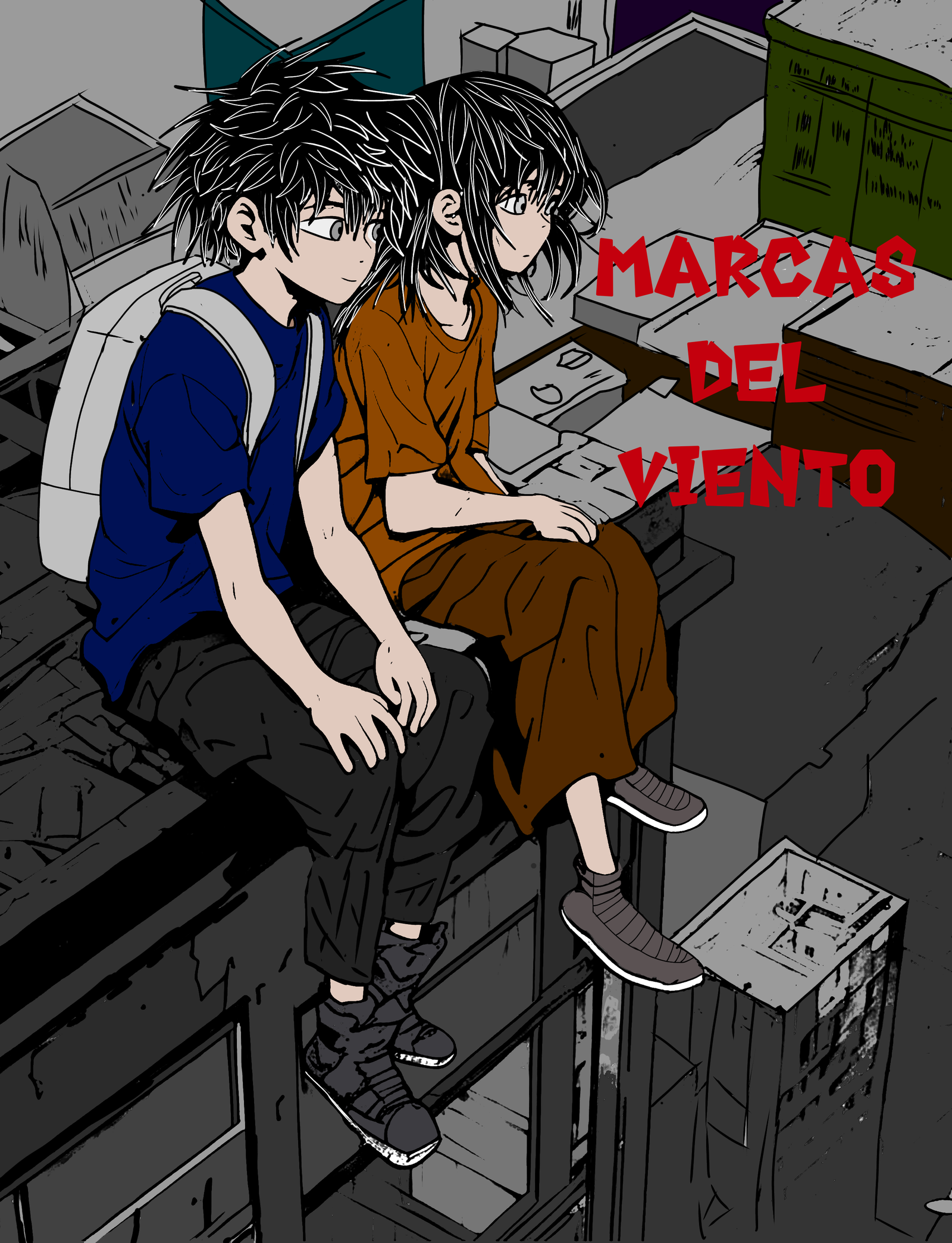 card_img