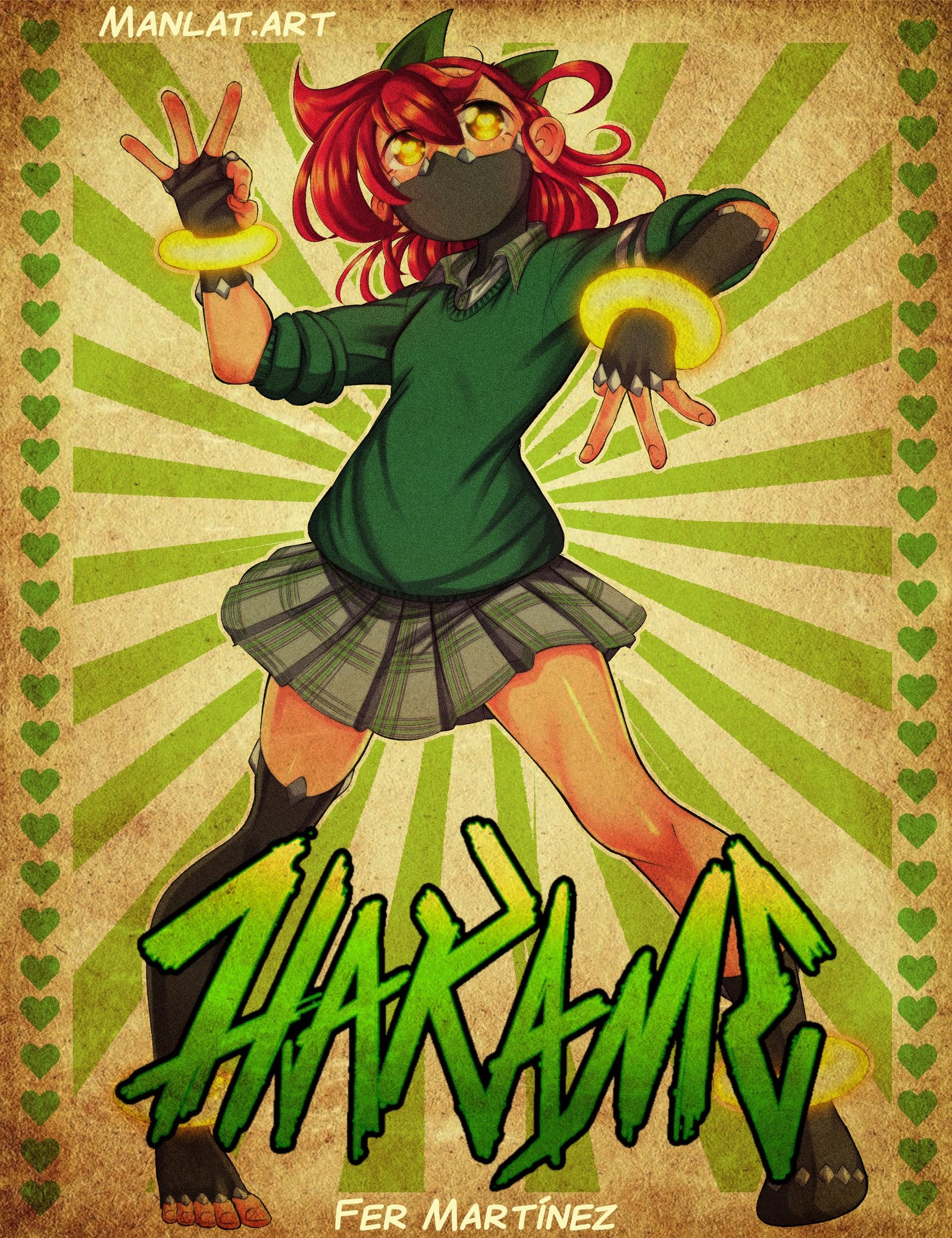 card_img