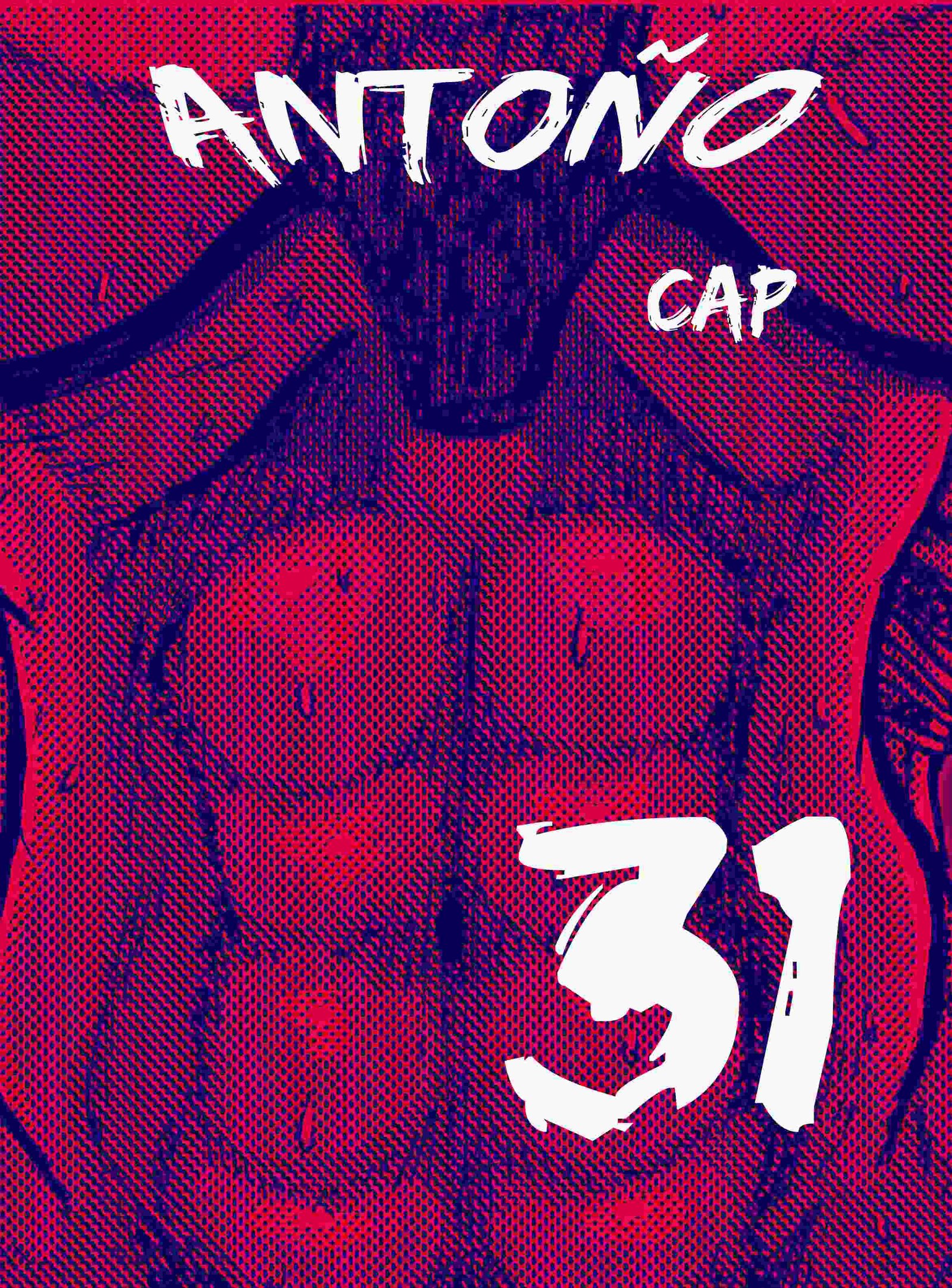 card_img