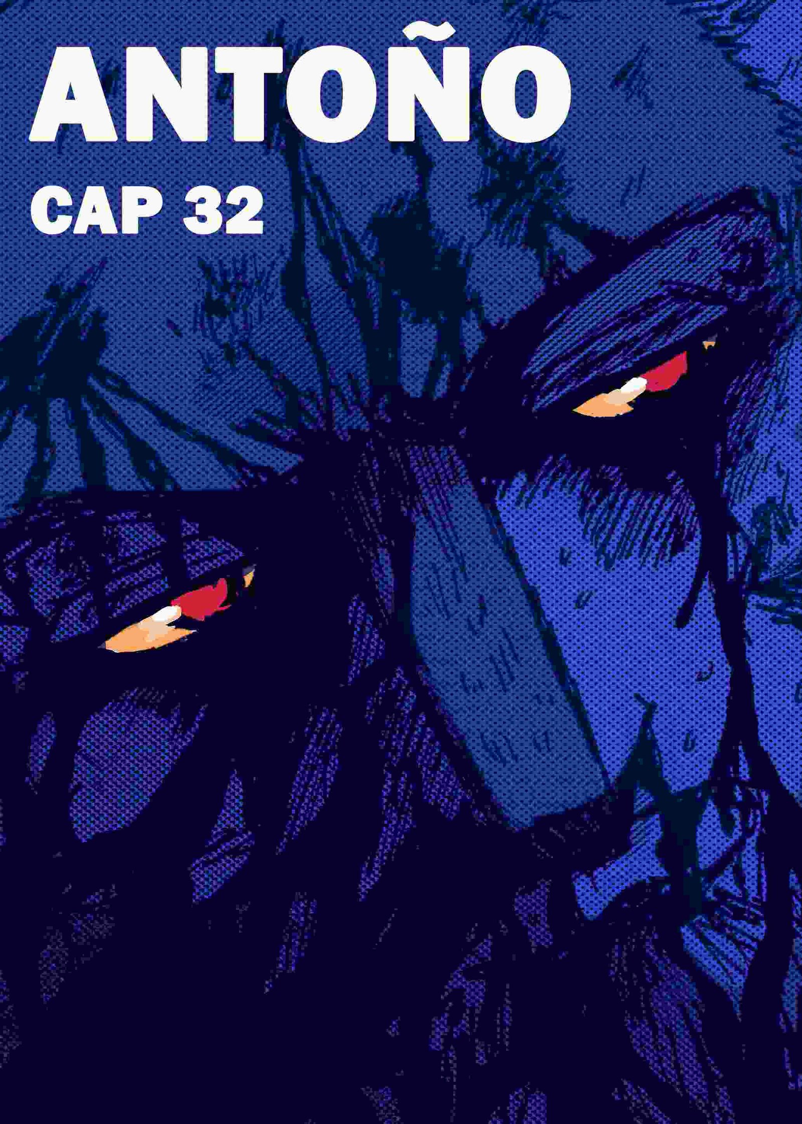 card_img