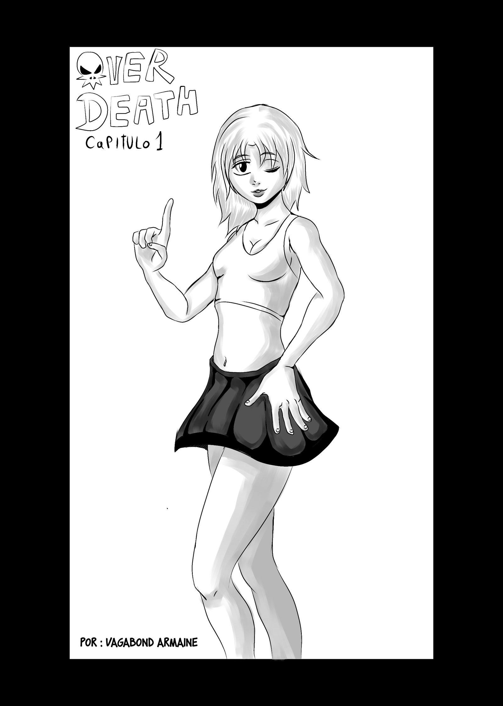 card_img