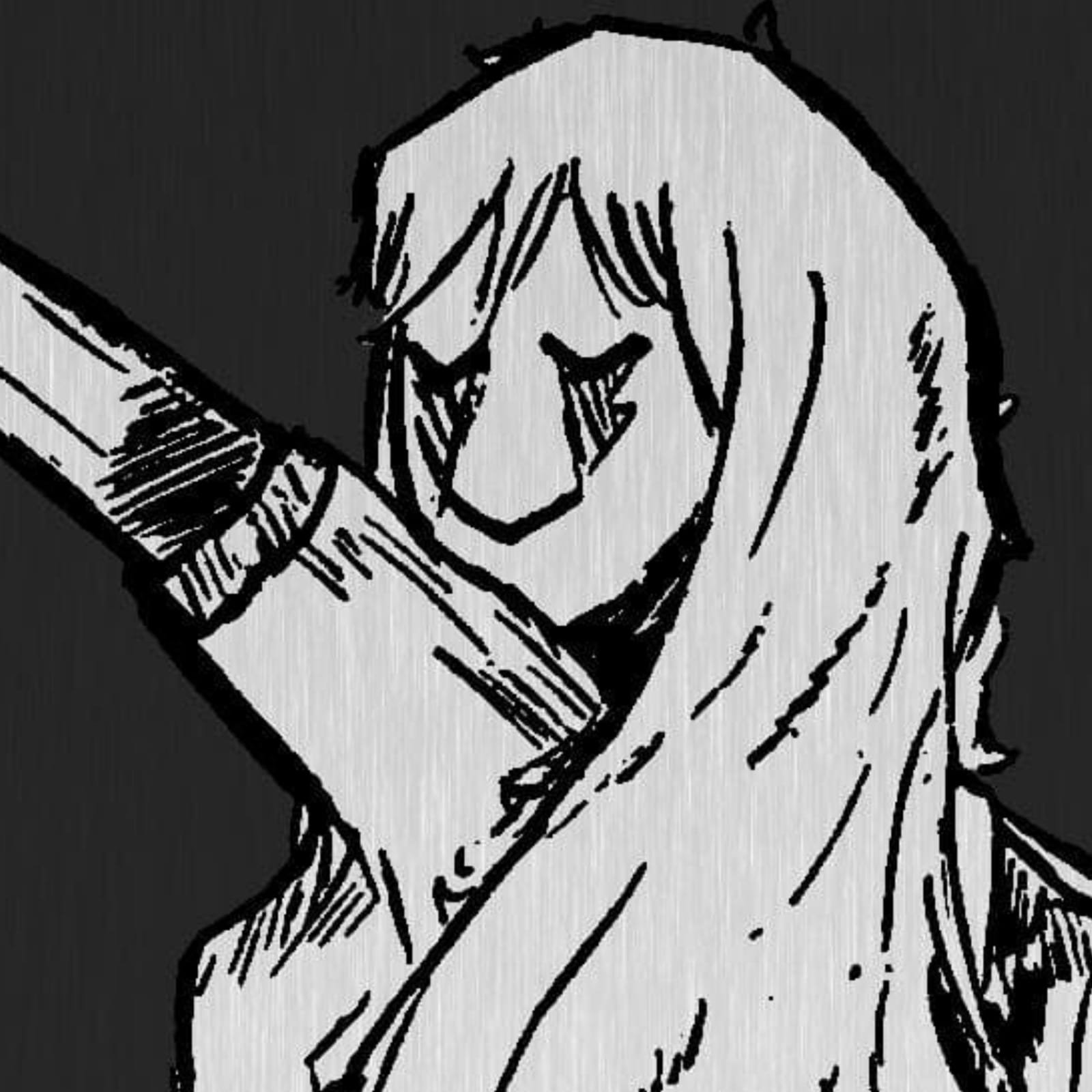 card_img