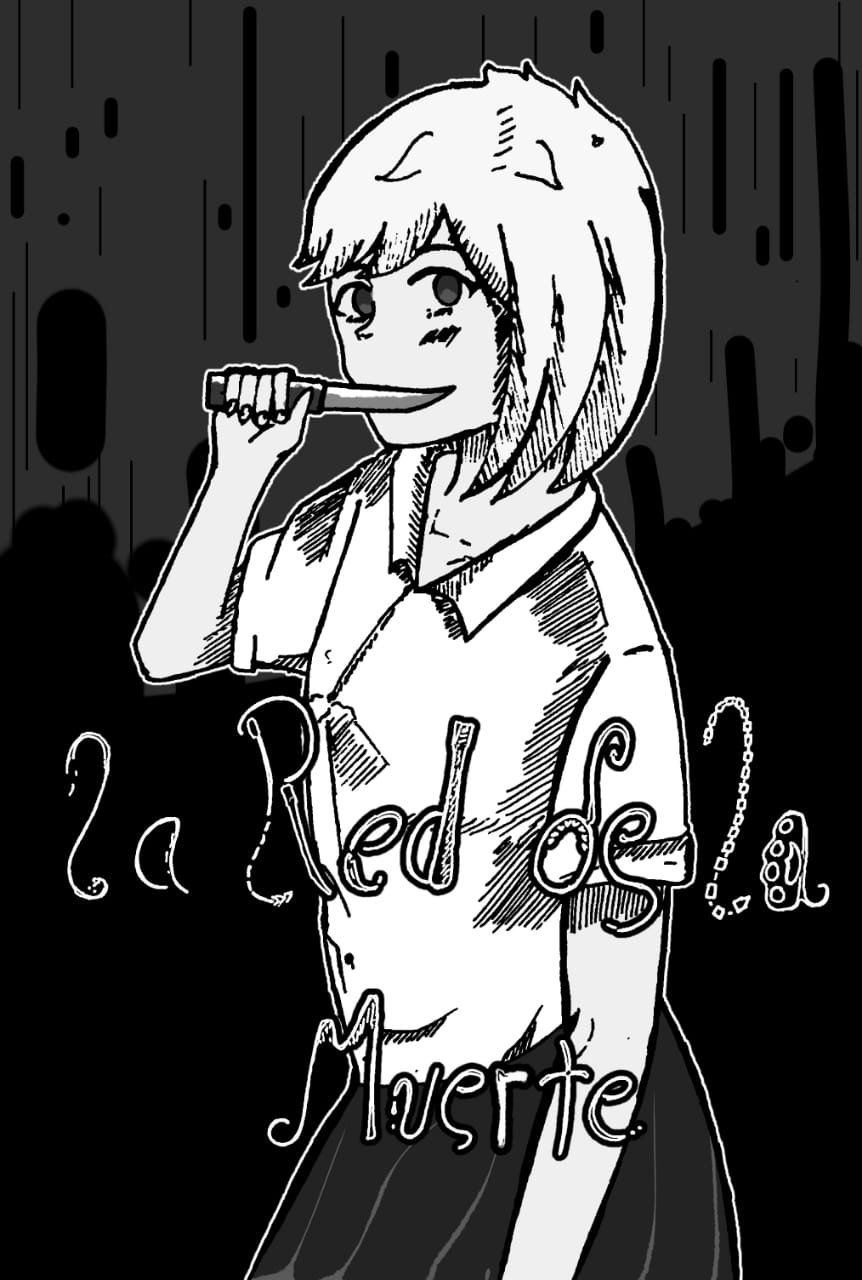 card_img