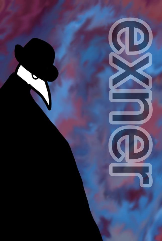 card_img