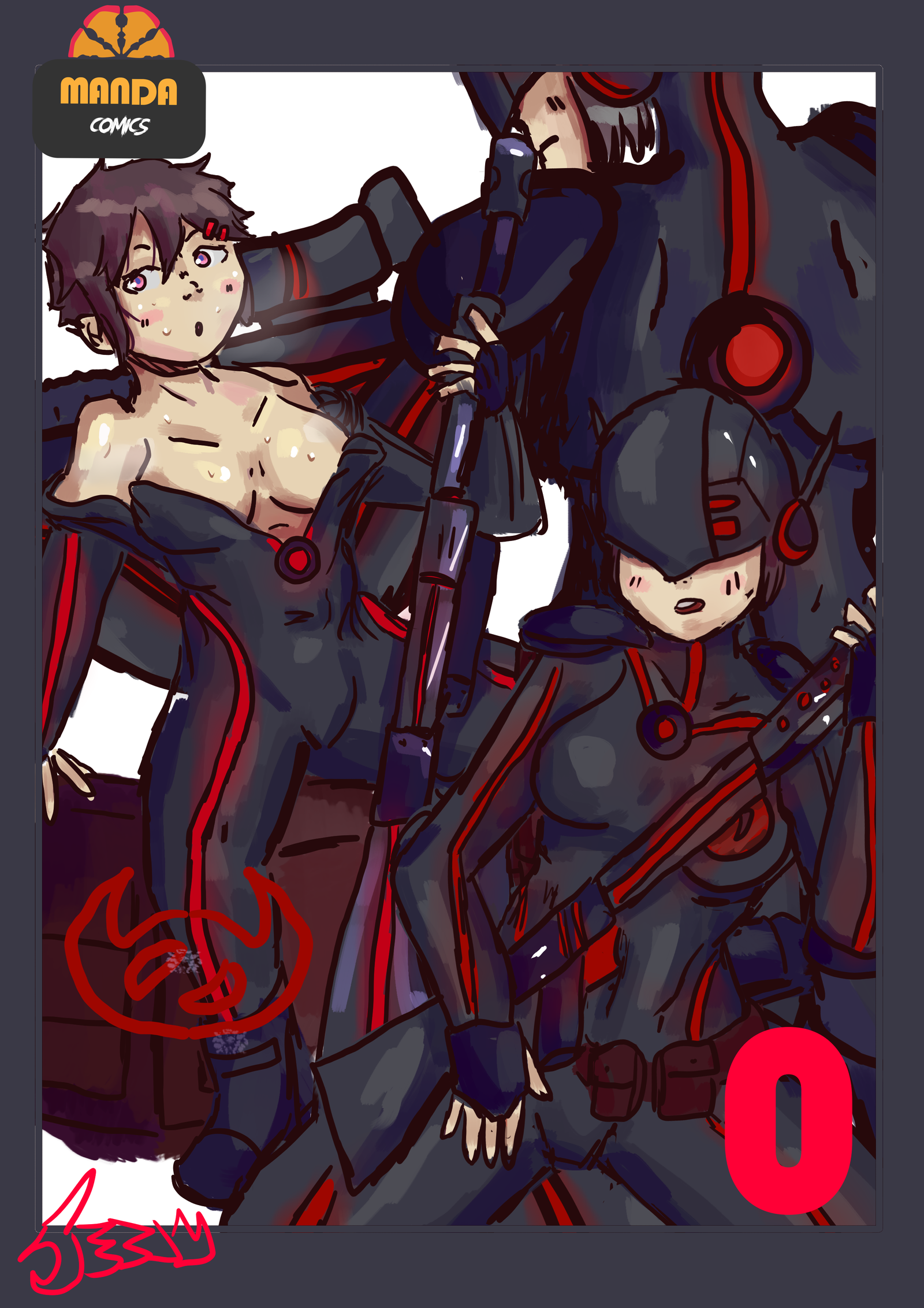 card_img