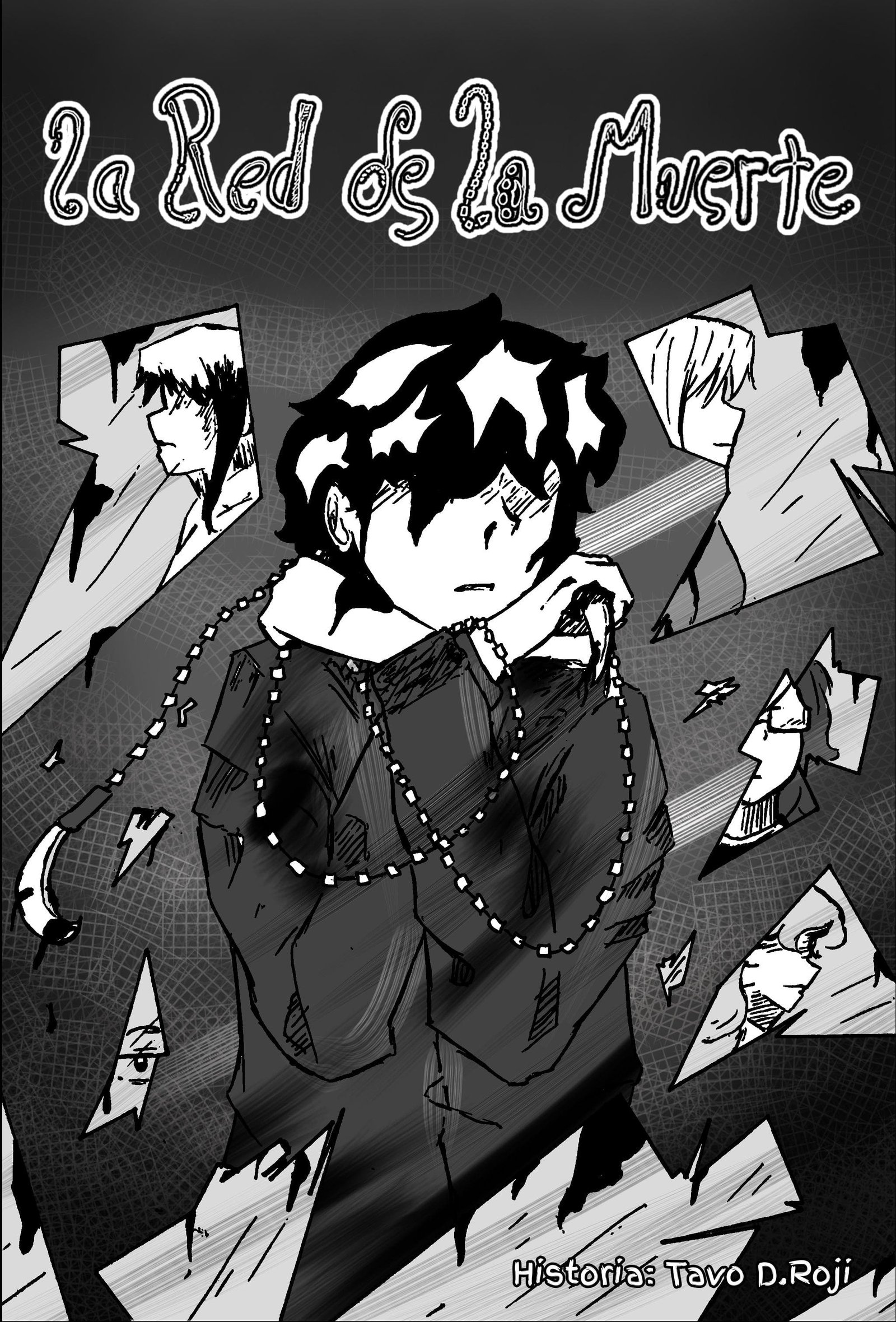 card_img