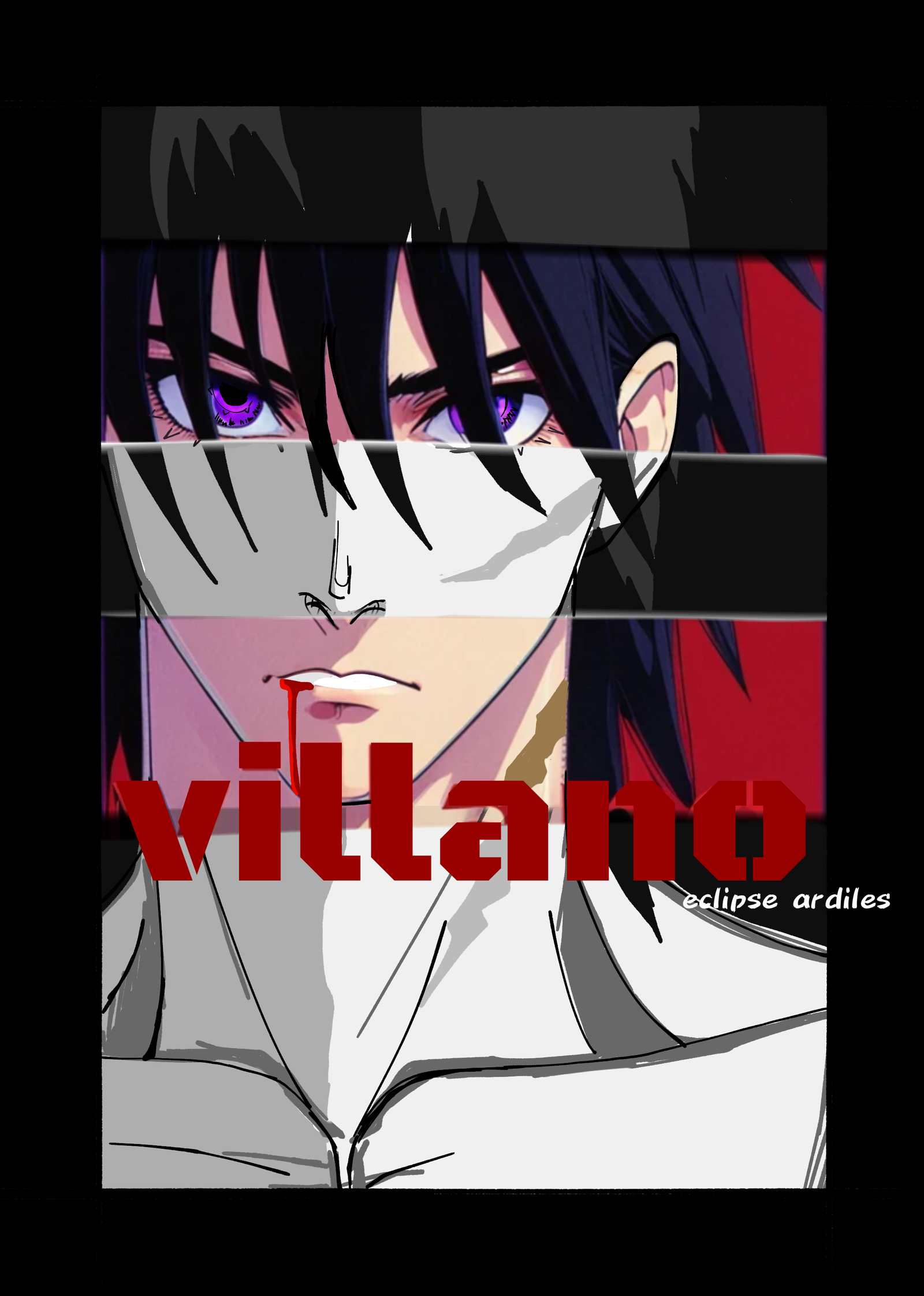 card_img