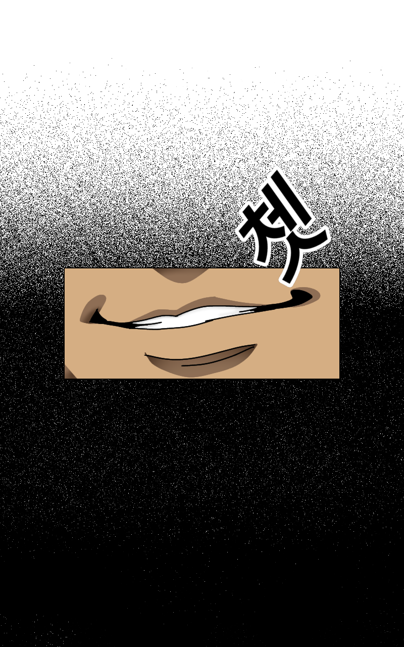 card_img