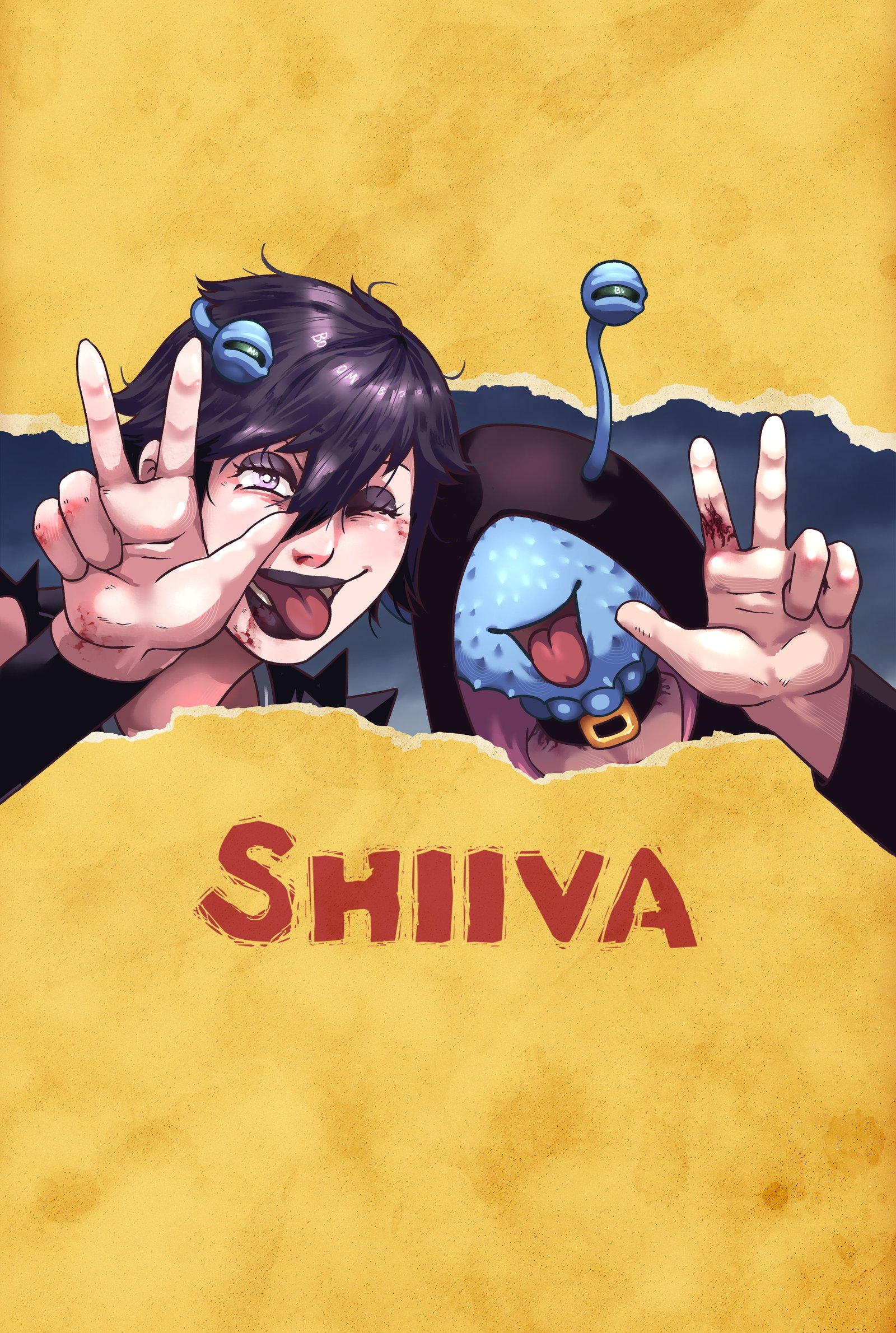 card_img