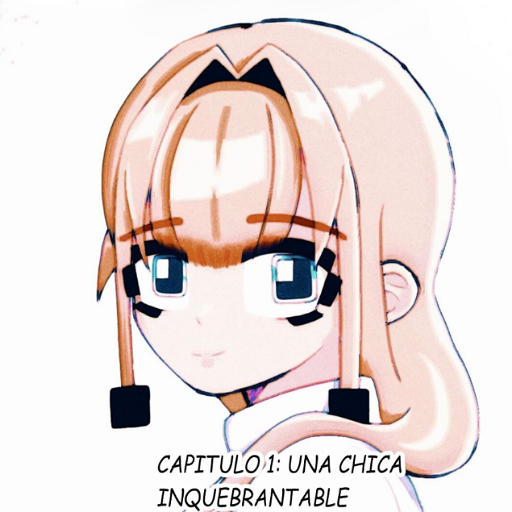 card_img