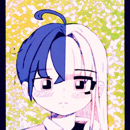card_img