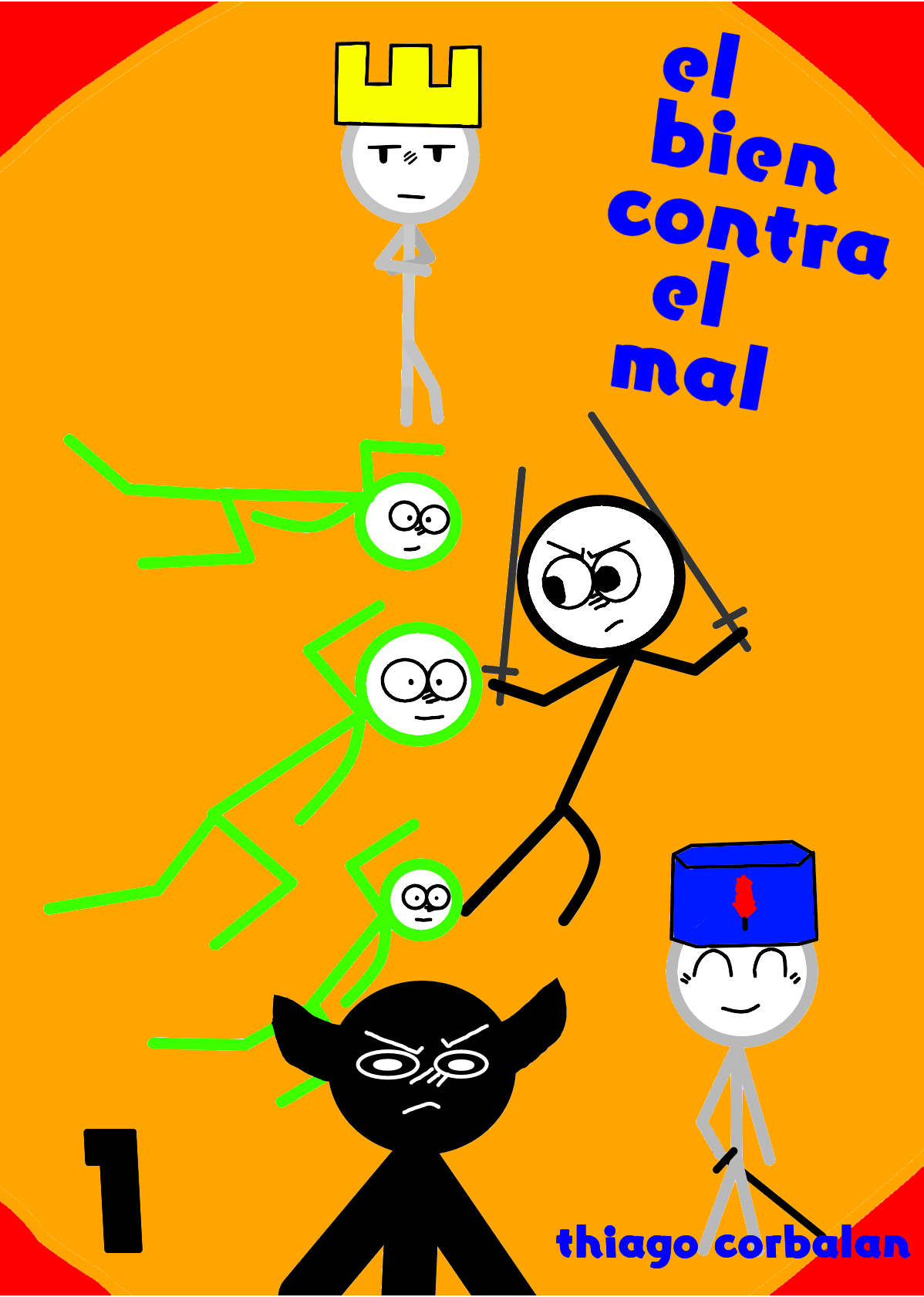 card_img