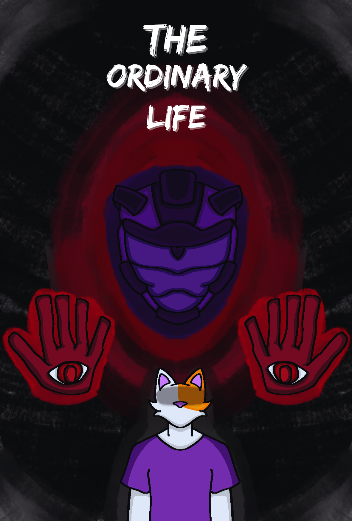 card_img