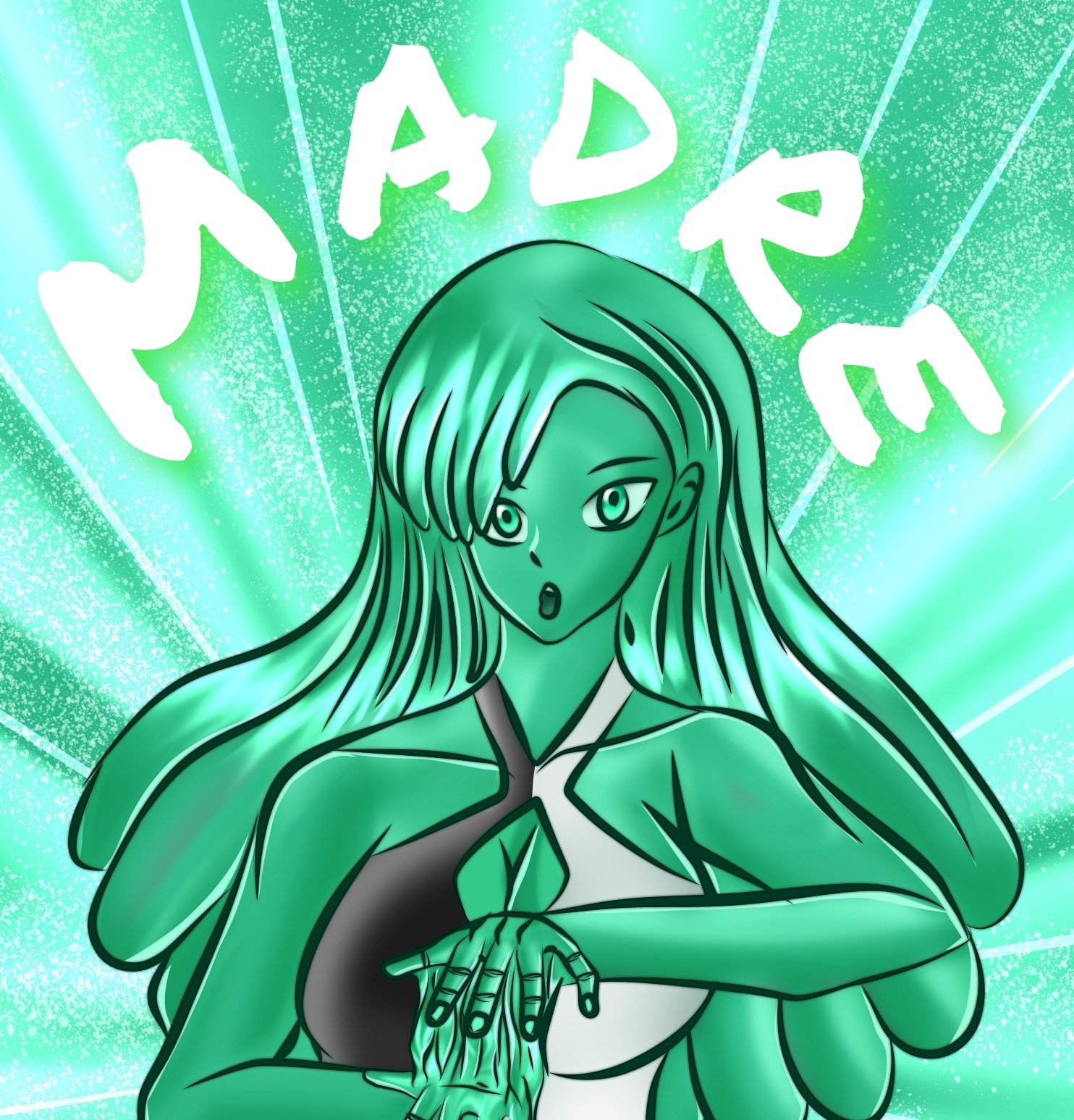 card_img