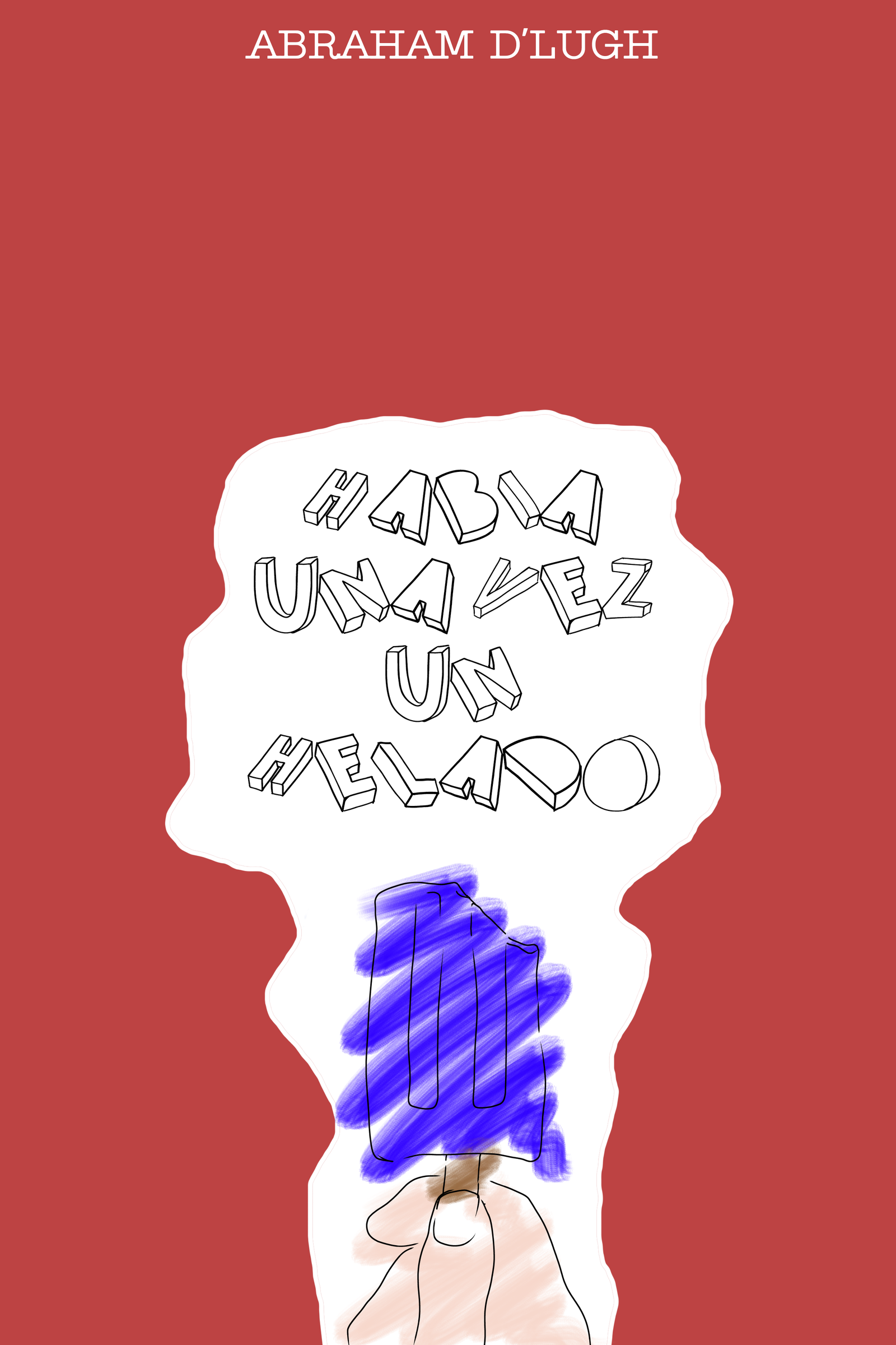card_img