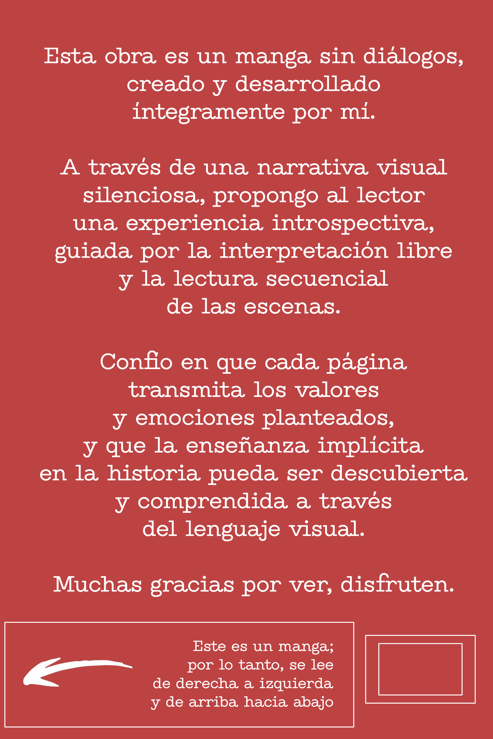 card_img