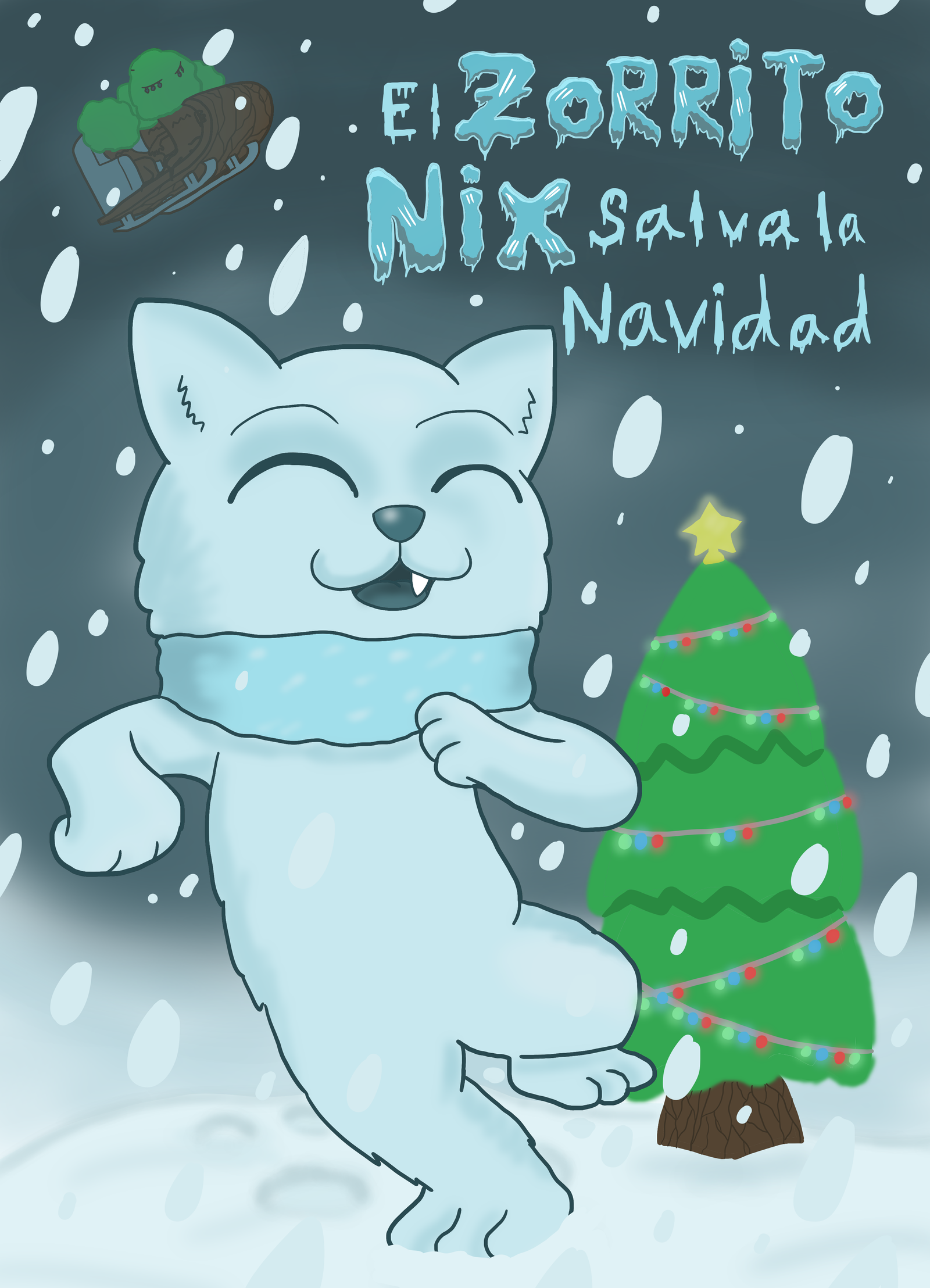 card_img