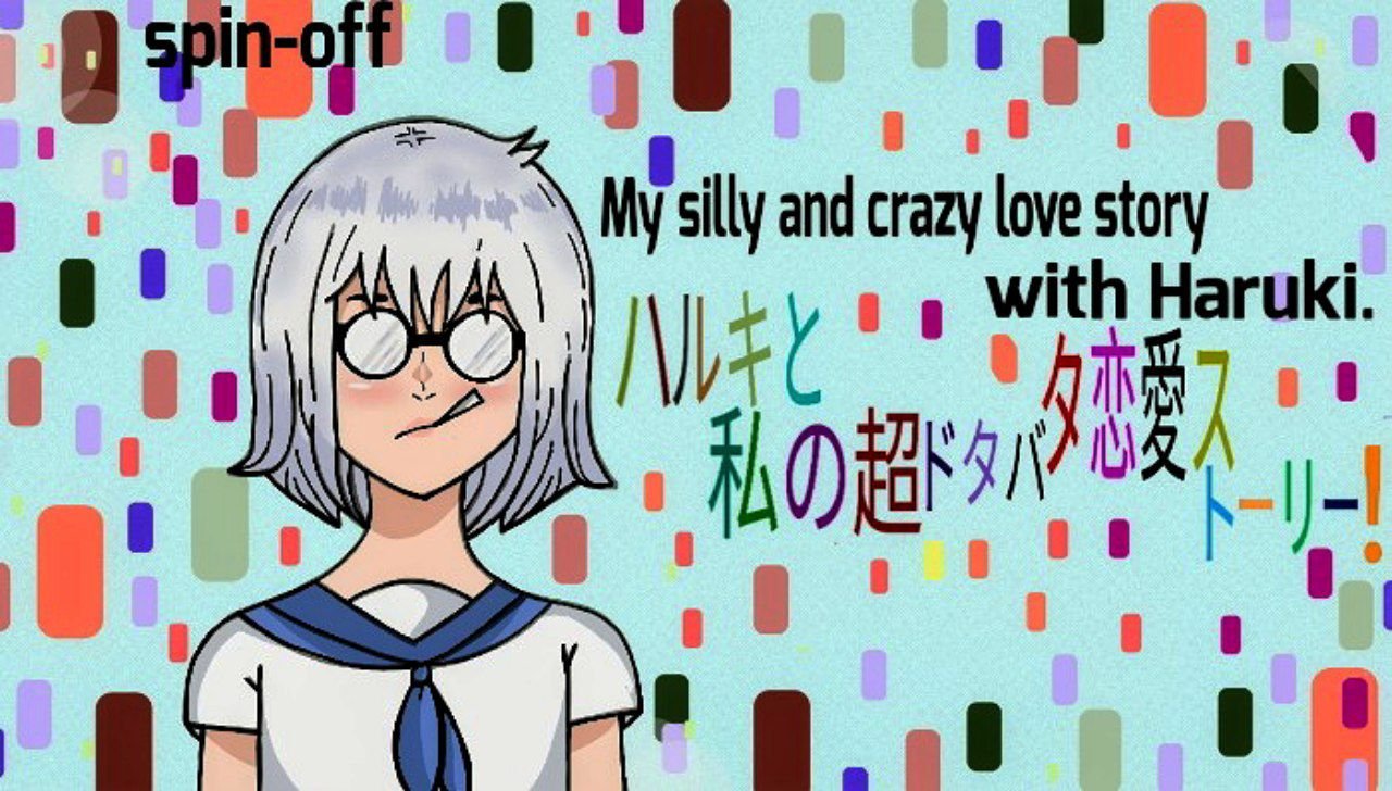 card_img