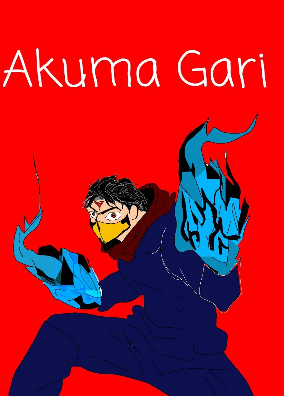 card_img