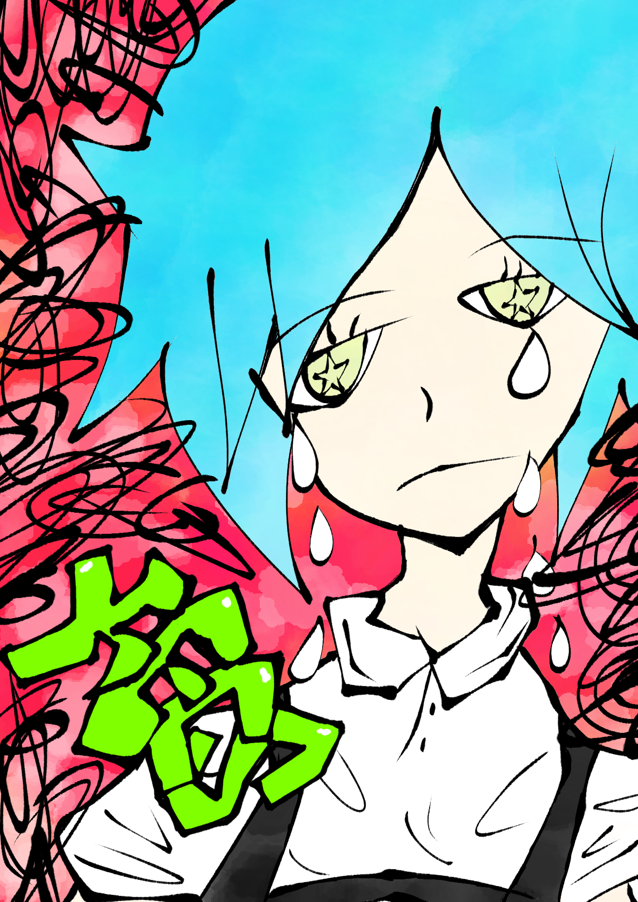 card_img