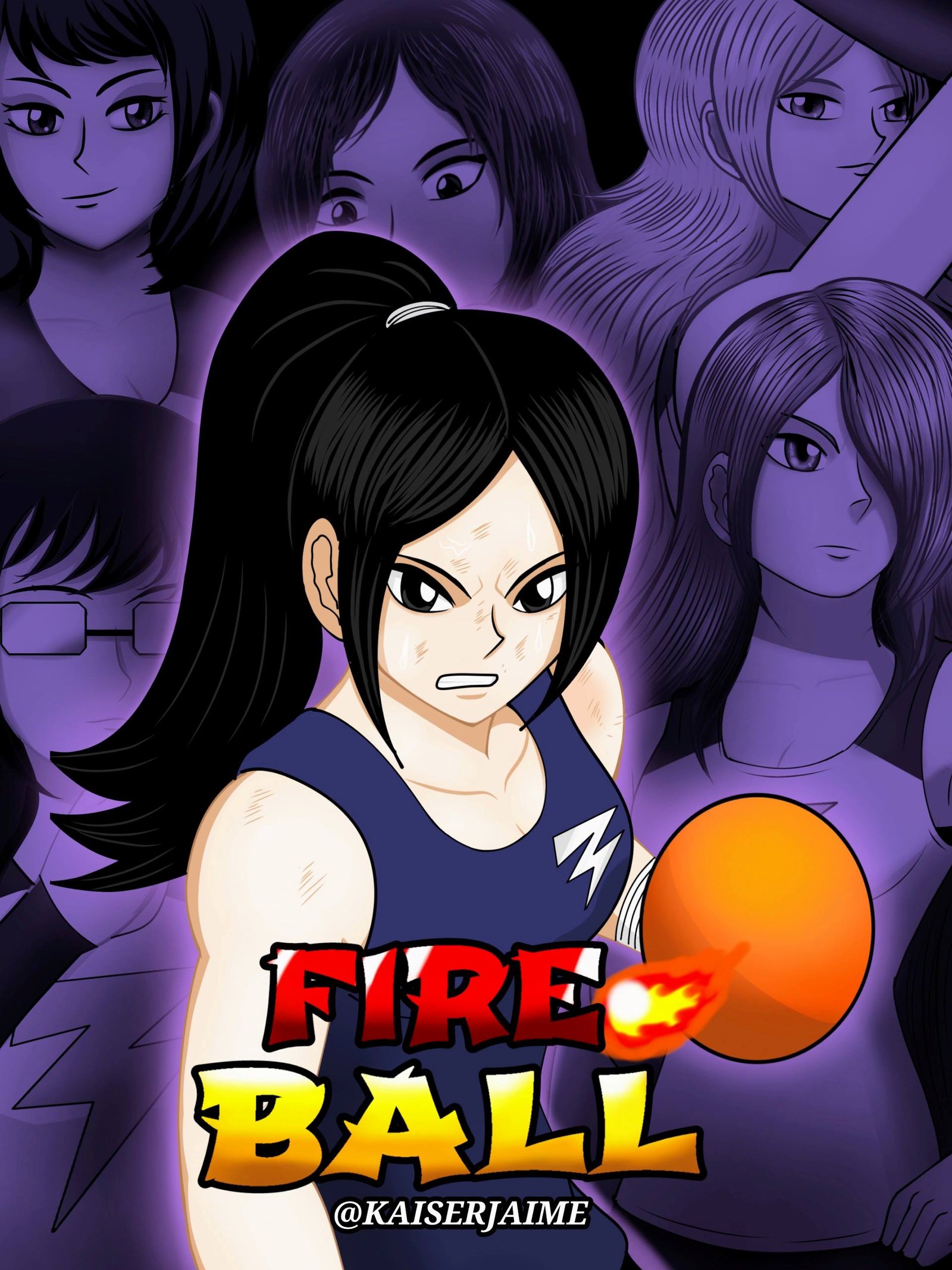 card_img