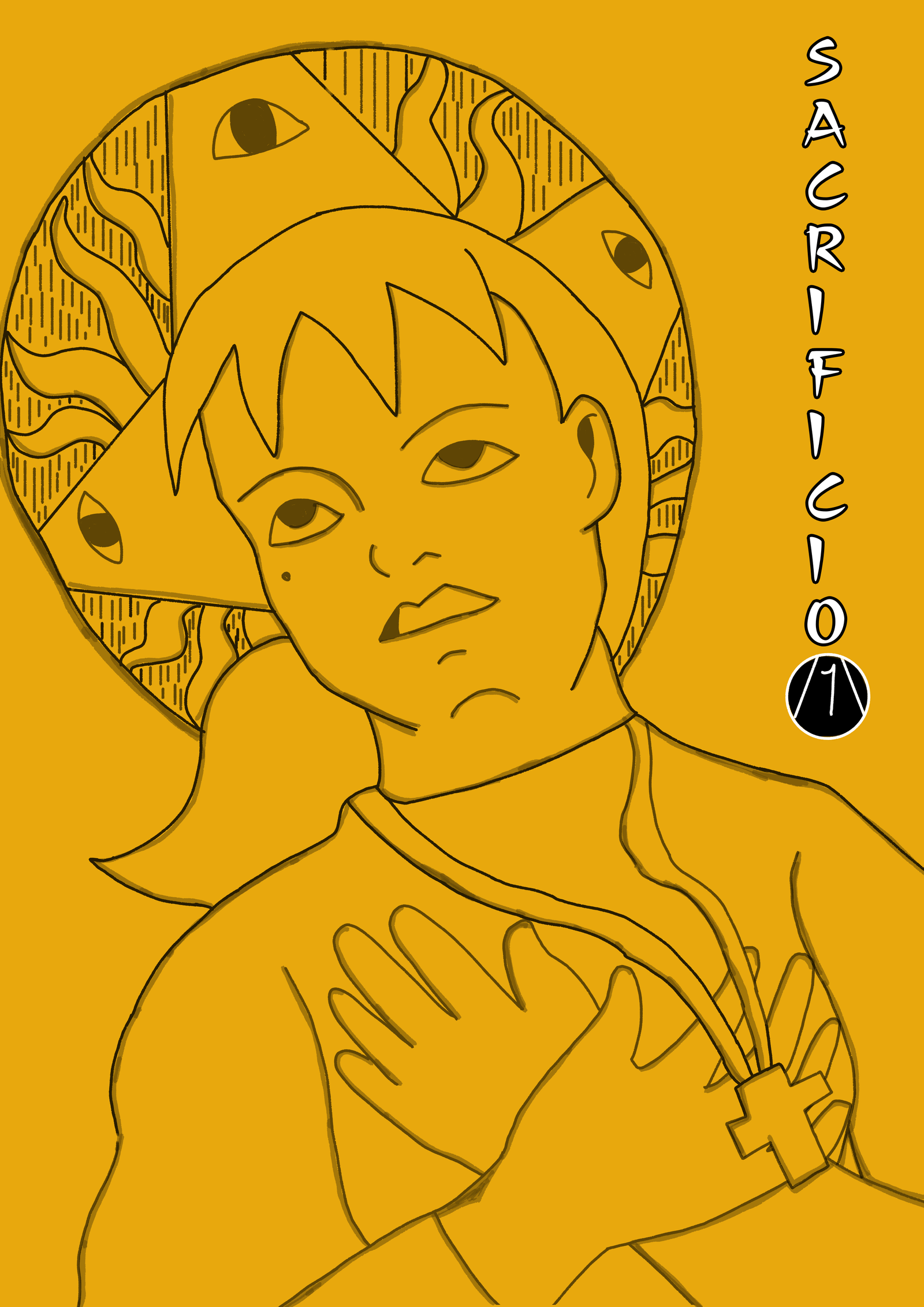 card_img