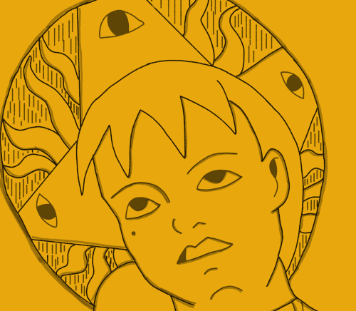 card_img