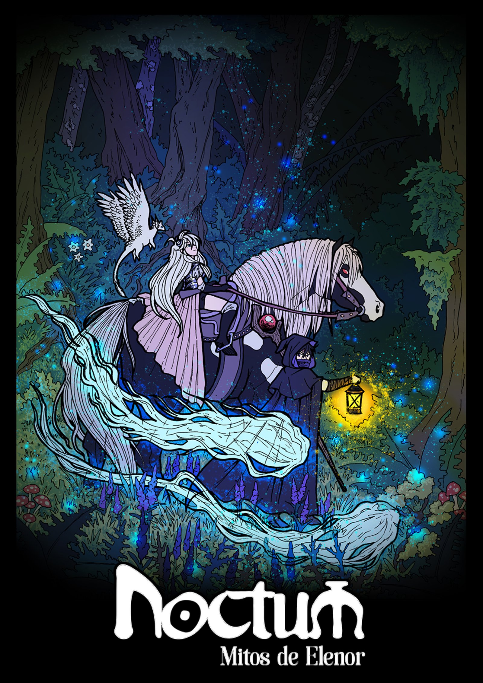 card_img