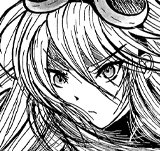 card_img